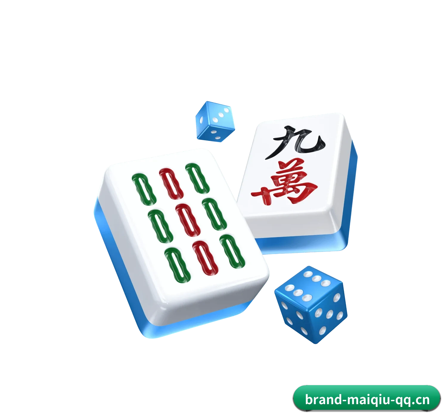 五大专属服务分区,赛事信息分类清晰明了 - 多运动项目内容板块